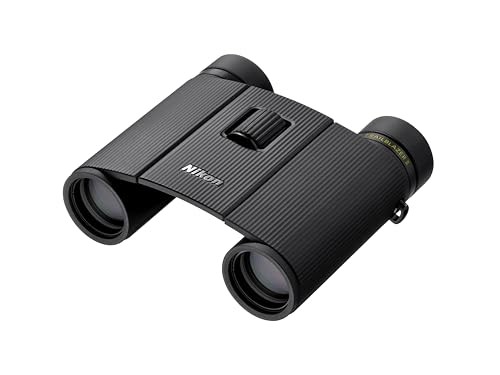 Nikon 16852 trailblazer - 16852,